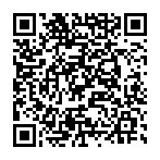 C&oacute;digo QR con el enlace al titular Una mirada a la escuela de catones y caligrafÃ­as de principios del XX
