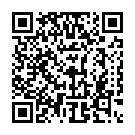 C&oacute;digo QR con el enlace al titular La Cultural recurre al â€˜Plan Câ€™