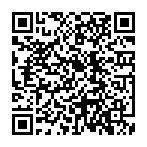 C&oacute;digo QR con el enlace al titular Una ceremonia informal