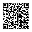 C&oacute;digo QR con el enlace al titular El verano taurino comienza con una gran novillada