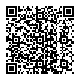 C&oacute;digo QR con el enlace al titular El 55% del territorio de la provincia estÃ¡ bajo control de las 1.234 juntas vecinales