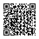 C&oacute;digo QR con el enlace al titular Tombrio celebra el sÃ¡bado su tradicional romerÃ­a