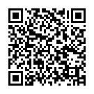 C&oacute;digo QR con el enlace al titular Â«La Cabrera 50 aÃ±os despuÃ©sÂ» en 3D en Puente