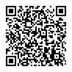 C&oacute;digo QR con el enlace al titular Santiago GarcÃ­a Oliva dirigirÃ¡  el call center  de Ponferrada