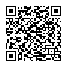 C&oacute;digo QR con el enlace al titular Flores del Sil sufre un nuevo fuego intencionado