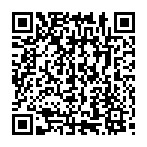 C&oacute;digo QR con el enlace al titular Multan con 1.400 euros a un grupo de jÃ³venes por lanzar al rÃ­o un contenedor