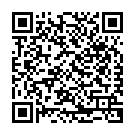 C&oacute;digo QR con el enlace al titular Ponferrada informarÃ¡ para evitar incendios