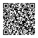 C&oacute;digo QR con el enlace al titular El Canal Alto ahorra un metro cÃºbico por segundo con un 25% de la mejora
