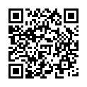 C&oacute;digo QR con el enlace al titular Al Reggaeboa de Balboa