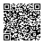 C&oacute;digo QR con el enlace al titular El Pleno aprueba maÃ±ana la norma para la apertura exprÃ©s de negocios