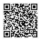 C&oacute;digo QR con el enlace al titular Fontoria, el triunfo de la vida
