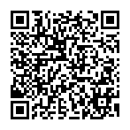C&oacute;digo QR con el enlace al titular Ponferrada elige a FernÃ¡ndez Nieto para pregonar las fiestas de La Encina