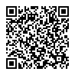 C&oacute;digo QR con el enlace al titular La oposiciÃ³n denuncia que  los ediles del PP cobran dos veces