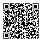 C&oacute;digo QR con el enlace al titular Denuncian que los vecinos de Dehesas pagan   el servicio de la Edar sin recibirlo