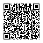C&oacute;digo QR con el enlace al titular Piden al embajador en MÃ©xico que medie en el conflicto de Vitro
