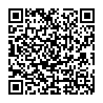 C&oacute;digo QR con el enlace al titular Los 6.600 regantes del Canal Bajo dan por perdida la modernizaciÃ³n