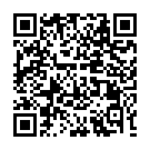 C&oacute;digo QR con el enlace al titular El agente de KakÃ¡, en MilÃ¡n