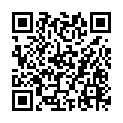 C&oacute;digo QR con el enlace al titular Londres 2012