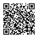 C&oacute;digo QR con el enlace al titular Bolt: Â«Ha llegado mi horaÂ»