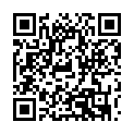 C&oacute;digo QR con el enlace al titular Olimpiadas
