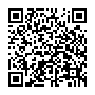 C&oacute;digo QR con el enlace al titular La Cultural se presenta ante el Numancia