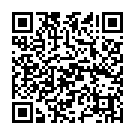 C&oacute;digo QR con el enlace al titular Santiago y abre corro