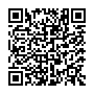 C&oacute;digo QR con el enlace al titular Asanin ya es del Ademar
