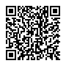C&oacute;digo QR con el enlace al titular El leonÃ©s Ãlvaro Ãlvarez, campeÃ³n de doma clÃ¡sica