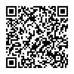 C&oacute;digo QR con el enlace al titular La carrera de relevos rinde tributo a la Ruta Jacobea