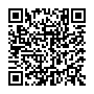 C&oacute;digo QR con el enlace al titular CelebraciÃ³n a medio gas