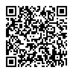 C&oacute;digo QR con el enlace al titular Jonathan Rhys Meyers serÃ¡ DrÃ¡cula en la pequeÃ±a pantalla