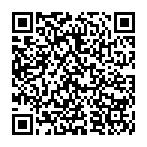C&oacute;digo QR con el enlace al titular Carcedo asegura que la prensa escrita nunca desaparecerÃ¡