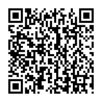 C&oacute;digo QR con el enlace al titular Â«Hemos logrado vivir para la mÃºsica, que es lo que nos hace mÃ¡s felicesÂ»