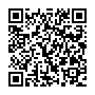 C&oacute;digo QR con el enlace al titular TVE echarÃ¡ mano de la producciÃ³n propia en el 2013