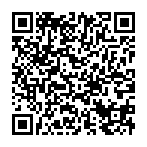 C&oacute;digo QR con el enlace al titular Cuatro autores leoneses se unen  para publicar y crear un bar literario