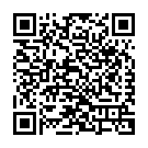 C&oacute;digo QR con el enlace al titular Belfast acoge a los &lsquo;infantes rojos&rsquo;