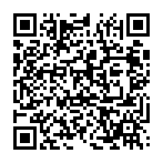 C&oacute;digo QR con el enlace al titular Convocan una huelga en el Liceo en la Ãºltima funciÃ³n de &lsquo;Aida&rsquo;