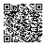 C&oacute;digo QR con el enlace al titular Encuentran una barca de la I dinastÃ­a faraÃ³nica, de 5.000 aÃ±os de antigÃ¼edad