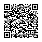 C&oacute;digo QR con el enlace al titular Steve Harris deja huÃ©rfanos a los Iron Maiden