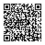C&oacute;digo QR con el enlace al titular Susan Sarandon y Richard Gere abrirÃ¡n San SebastiÃ¡n