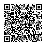 C&oacute;digo QR con el enlace al titular Bunbury rueda su nuevo videoclip entre Oviedo y  CÃ¡diz
