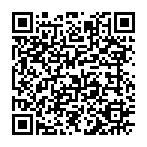 C&oacute;digo QR con el enlace al titular Javier CastaÃ±o  no se recupera a tiempo y se pierde Tudela