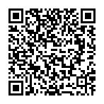 C&oacute;digo QR con el enlace al titular Peter Jackson quiere que &lsquo;The Hobbit&rsquo; sea una trilogÃ­a