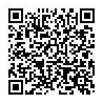 C&oacute;digo QR con el enlace al titular Julio Iglesias invita a 400 parados a su concierto del sÃ¡bado en LeÃ³n