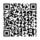 C&oacute;digo QR con el enlace al titular Sara Carbonero luce cuerpo en la playa