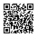 C&oacute;digo QR con el enlace al titular Con espoleta