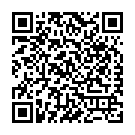 C&oacute;digo QR con el enlace al titular El encanto de Jackman