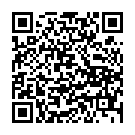 C&oacute;digo QR con el enlace al titular â€œAhora le toca al PP un ejercicio de responsabilidad con el carbÃ³nâ€