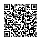 C&oacute;digo QR con el enlace al titular Hablemos de sexoÂ 