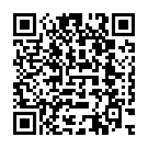 C&oacute;digo QR con el enlace al titular Expulsada de los Juegos por un tuit racista